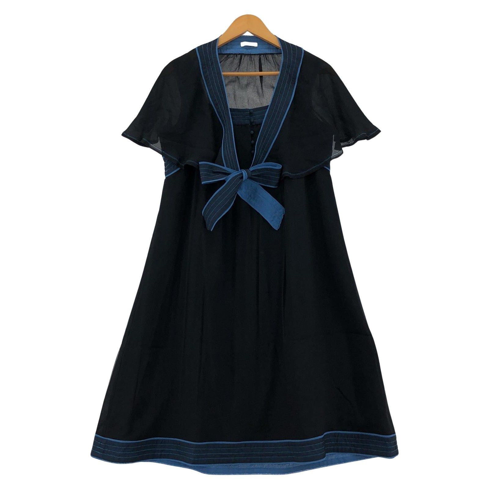 楽天市場】キャシャレル（ワンピース｜レディースファッション）の通販