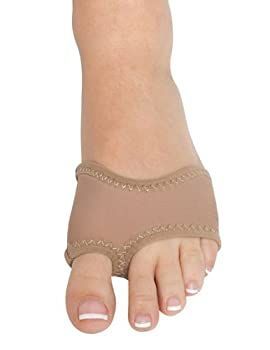 [Danshuz] DanceNwear レディース US サイズ: X-Small カラー: ベージュ