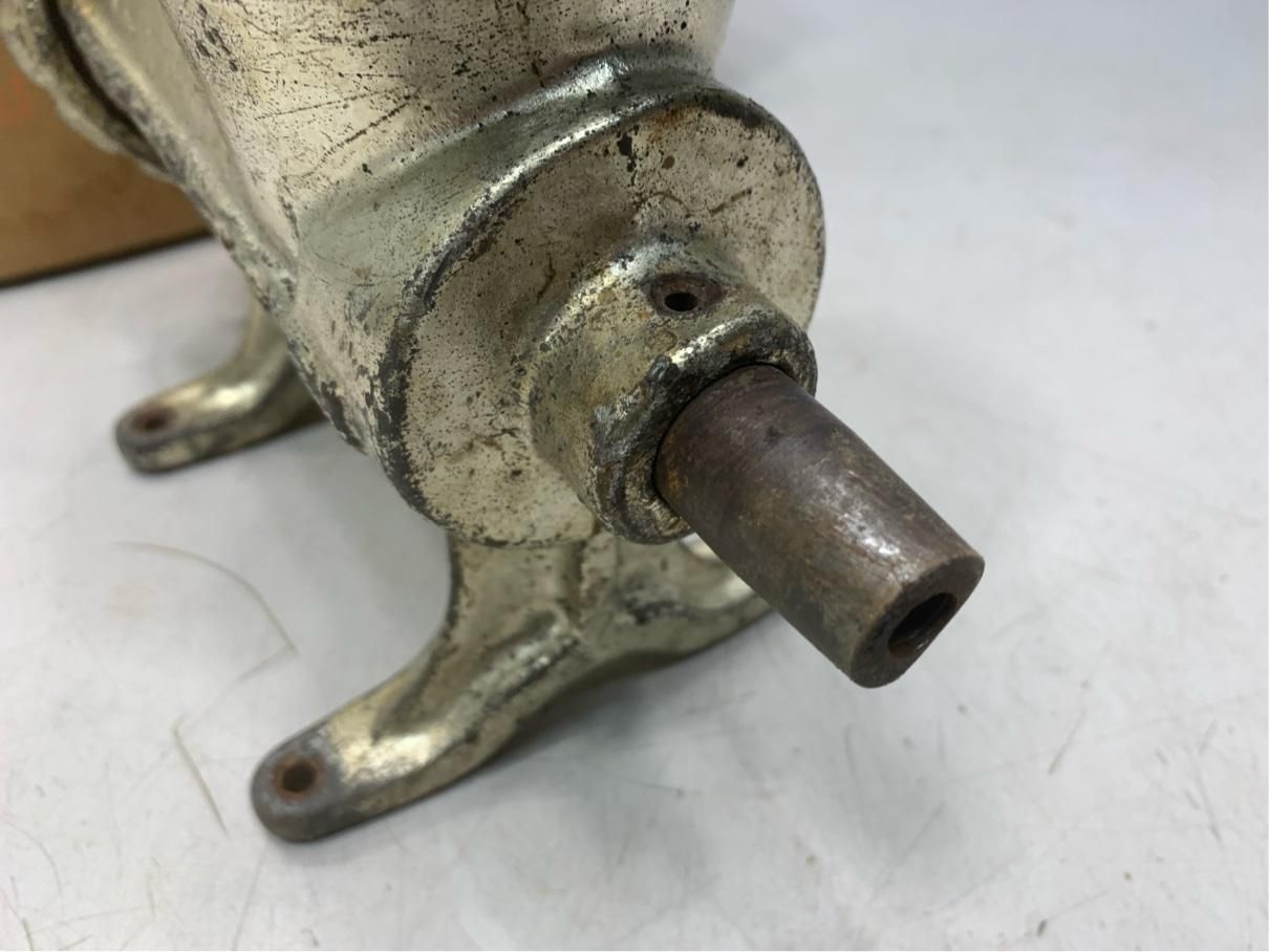 【yoshi】国産ステアハイド　トラッカーウォレット150（ミドル） yoshi】国産ステアハイド トラッカーウォレット150（ミドル