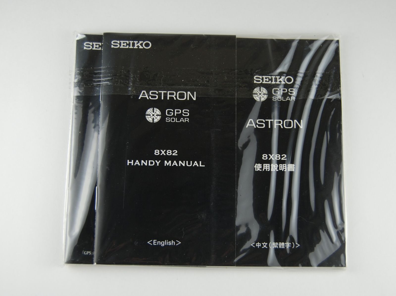 USED/B】SEIKOセイコー□アストロンASTRON□8X82-0AB0□SBX023□GPS 