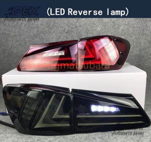 CB400SF NC39 SPEC1 2000年式 外装セット cb400sf 外装セット り*い様