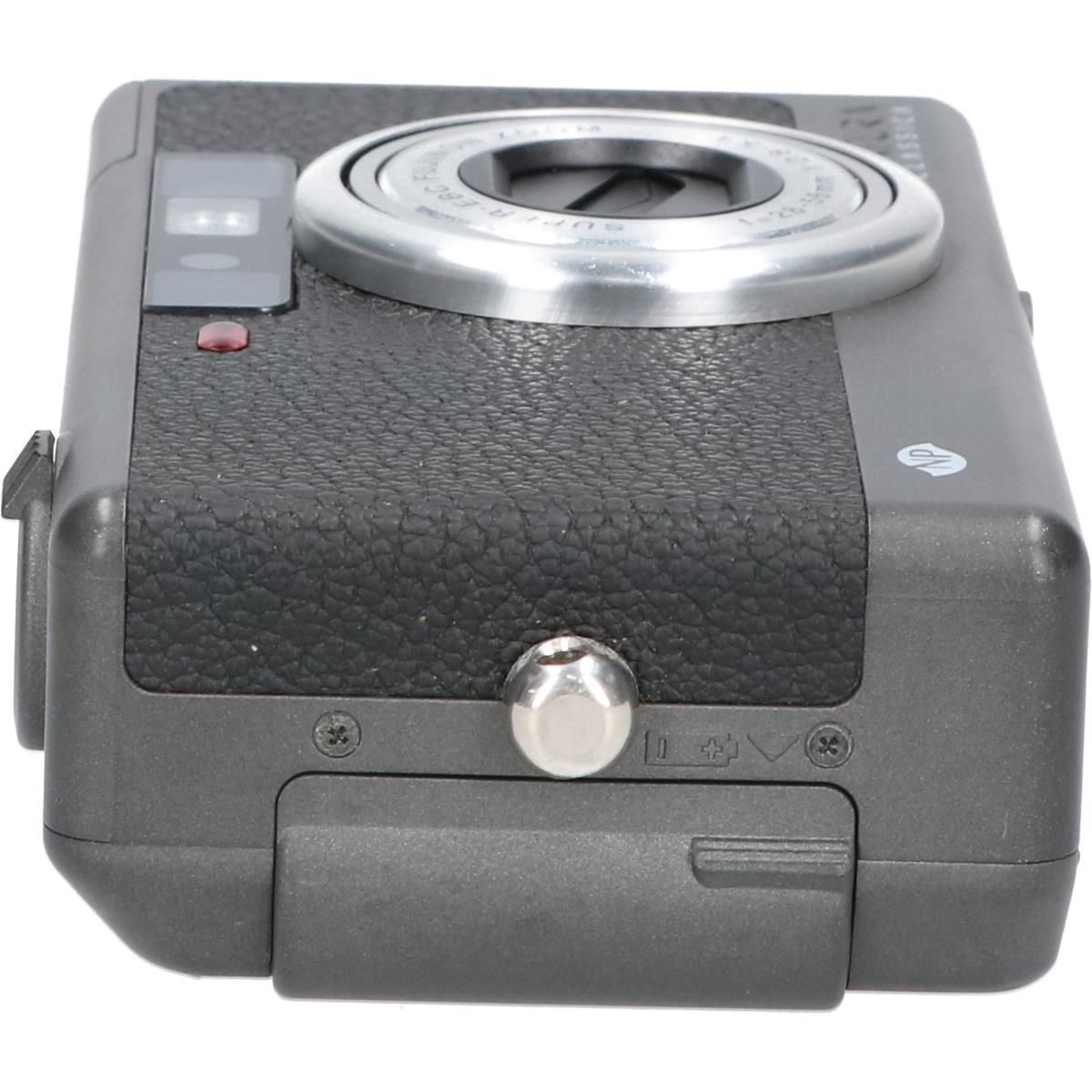 ＮＡＴＵＲＡ ＣＬＡＳＳＩＣＡ