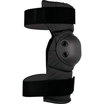 Alta Industries 5311200ALTA AltaContour エルボー 黒8185597 新品・2営業日で発送】Alta Industries 5311200ALTA AltaContour