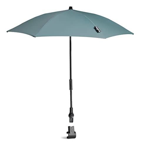 美品　BABYZEN YOYO専用 バシネット　人気　アクア ストッケヨーヨー] YOYO / ヨーヨー バシネット – blossom39 ONLINE SHOP