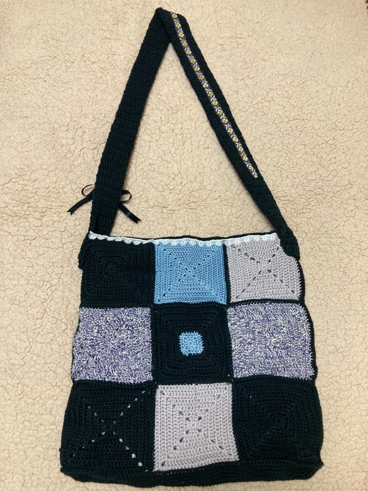 超合格術 有賀悠 PHP研究所 図説超合格術: 大学合格のための学習プランと心理テクニック | 有賀 悠