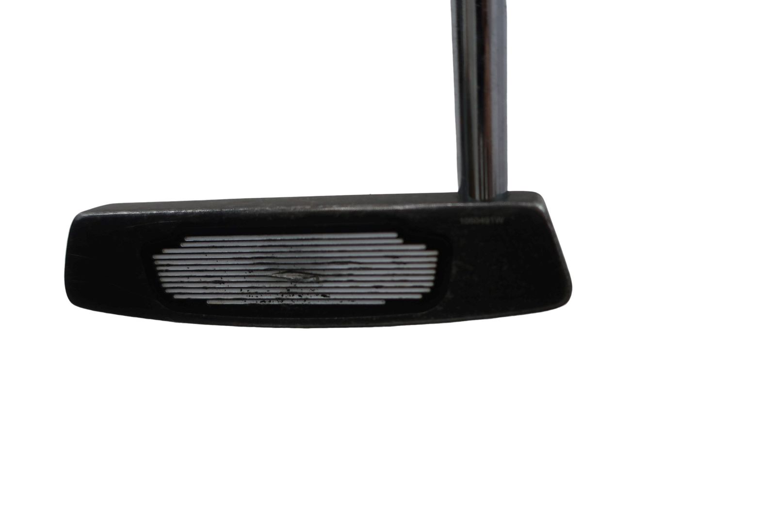 PING(ピン) パター メンズ 33インチ Scottsdale TR Half Pipe ゴルフ