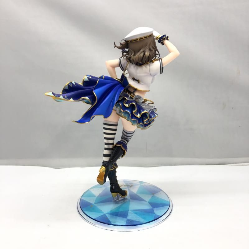 ALTER - 【中古】アルター 渡辺曜 1/7 開封品 ラブライブ!スクールアイドルフェスティバル ALL STARS[97][240097219715] 渡辺 曜 | ALTER