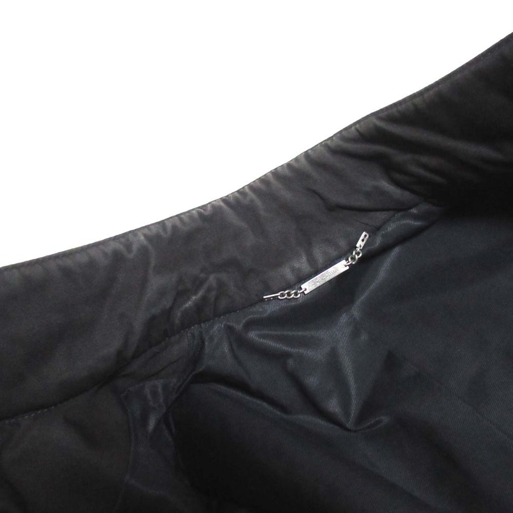 良品 04AW DIOR HOMME ディオールオム エディ期 名作 M-65 良品 04AW DIOR HOMME ディオールオム エディ期 名作 M-65