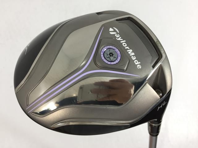 返品OK お買い得品！【中古ゴルフクラブ】テーラーメイド M3 レスキュー 2018 (日本仕様) KURO KAGE TM6 U3