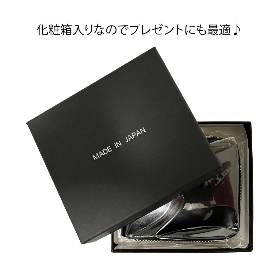 特別価格　新品　未使用　日本製　高級オイルコードバン　RF小銭入れ　ナチュラル 楽天市場】【28h限定10%off】コードバン 小銭入れ メンズ 日本製