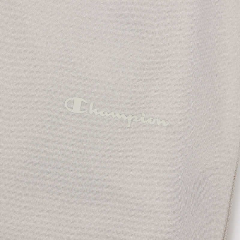 送料無料 ♥ 未開梱 チャンピオン リカバリーウェア ロングパンツ Sサイズ サンドベージュ C3-CS290