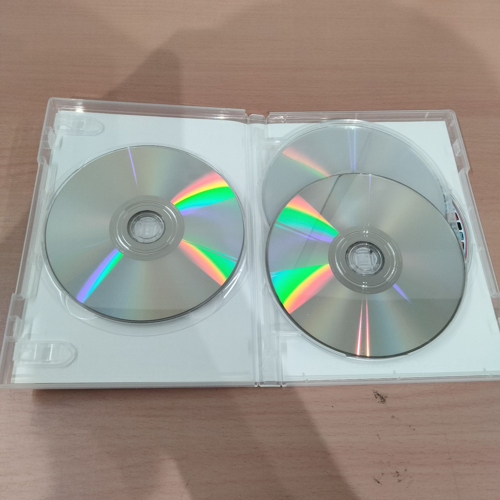 【送料込み】B1A4 楽しめるセット＊DVD＊CD＊グッズセット ケース付 ごくせん 全4巻 DVD 仲間由紀恵 松本潤 - メルカリ