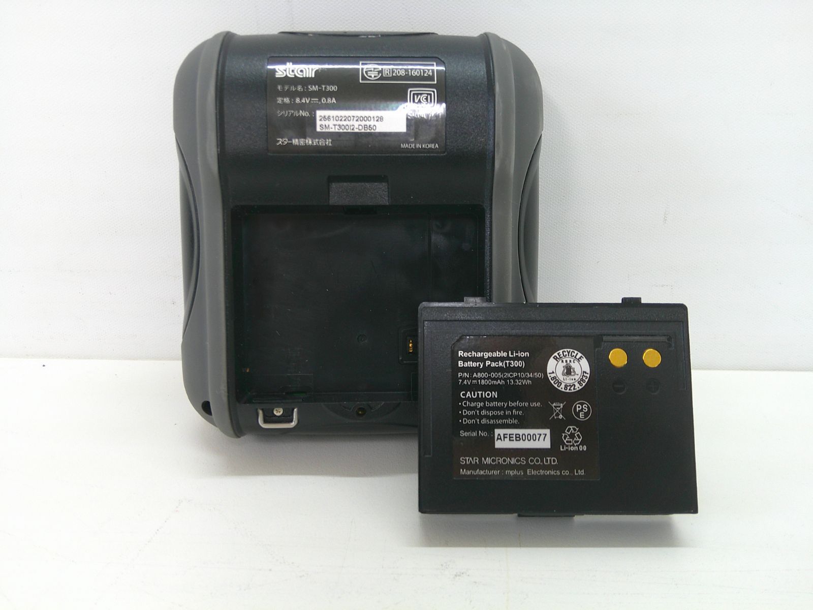 Z0027