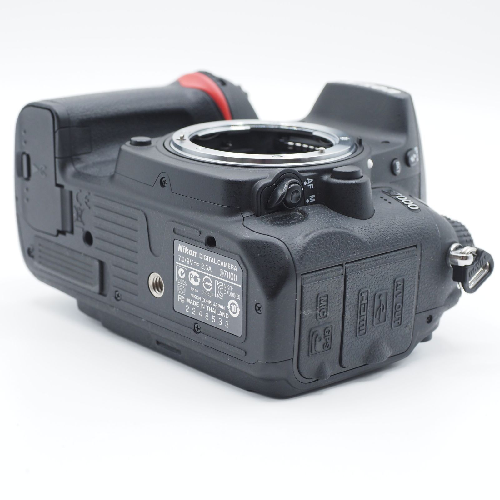 wccf    ロケテ⭐︎P30    デルピエロ 希少 wccf デルピエロ ロケテ wccf ロケテ⭐︎P30 デルピエロ ロケテ版