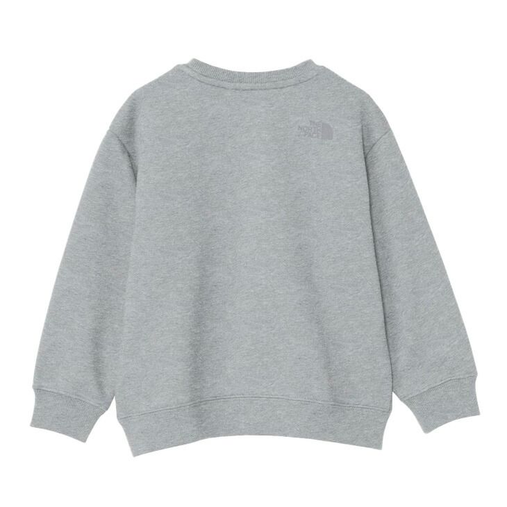 ノース フェイス