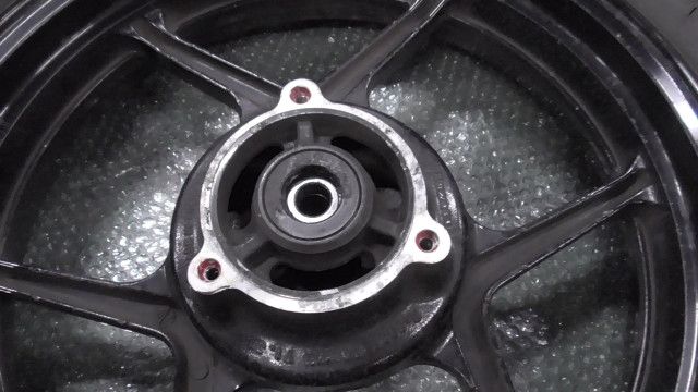 1747184503