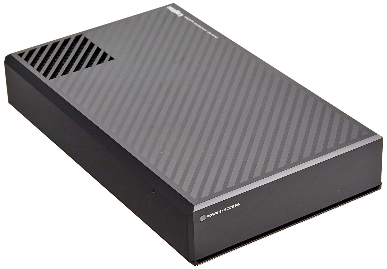 USB3.0 SATA接続