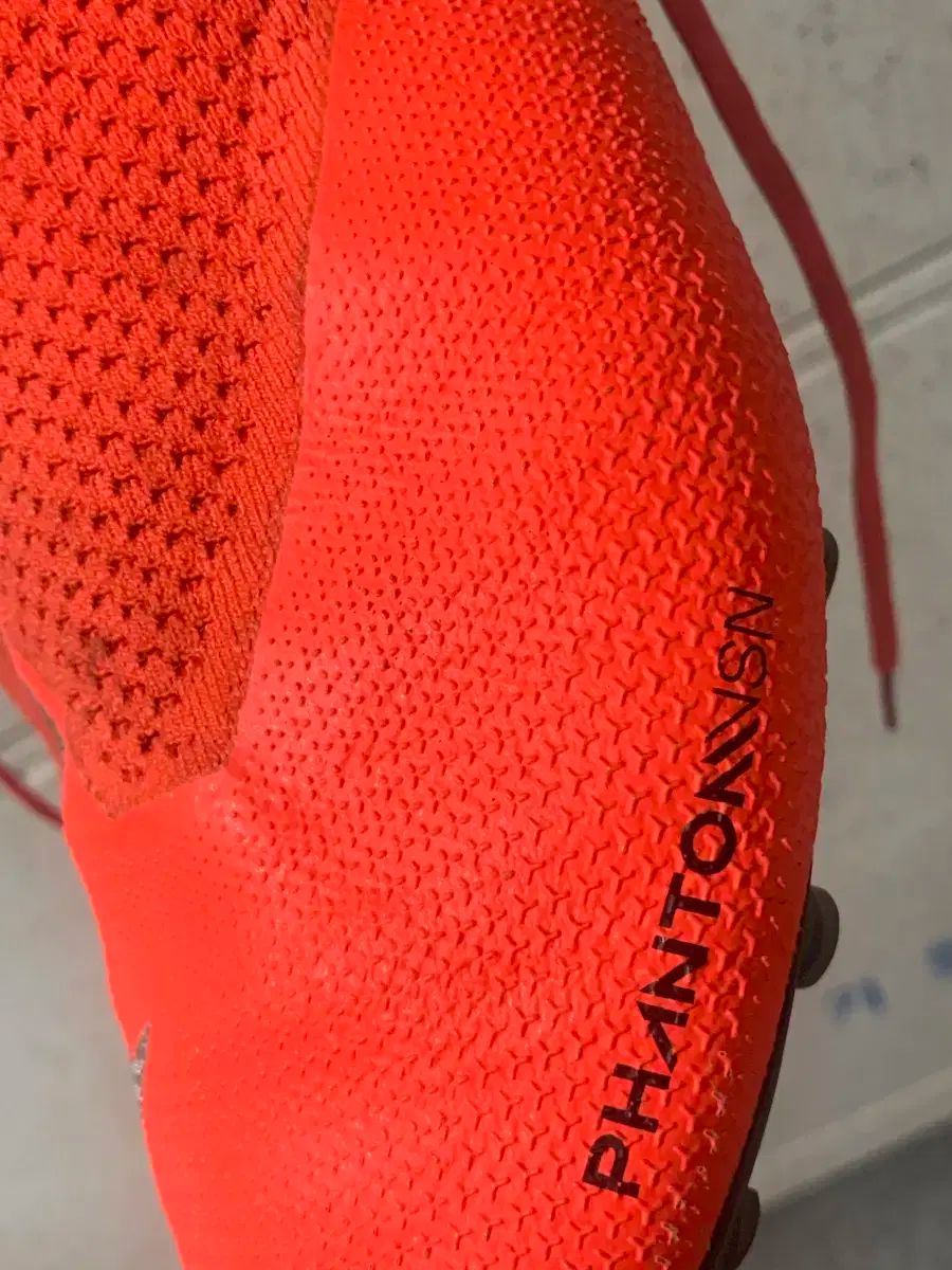 NIKE ナイキ
