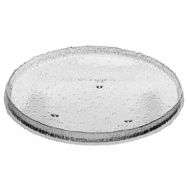 ThuleBowl 1007015