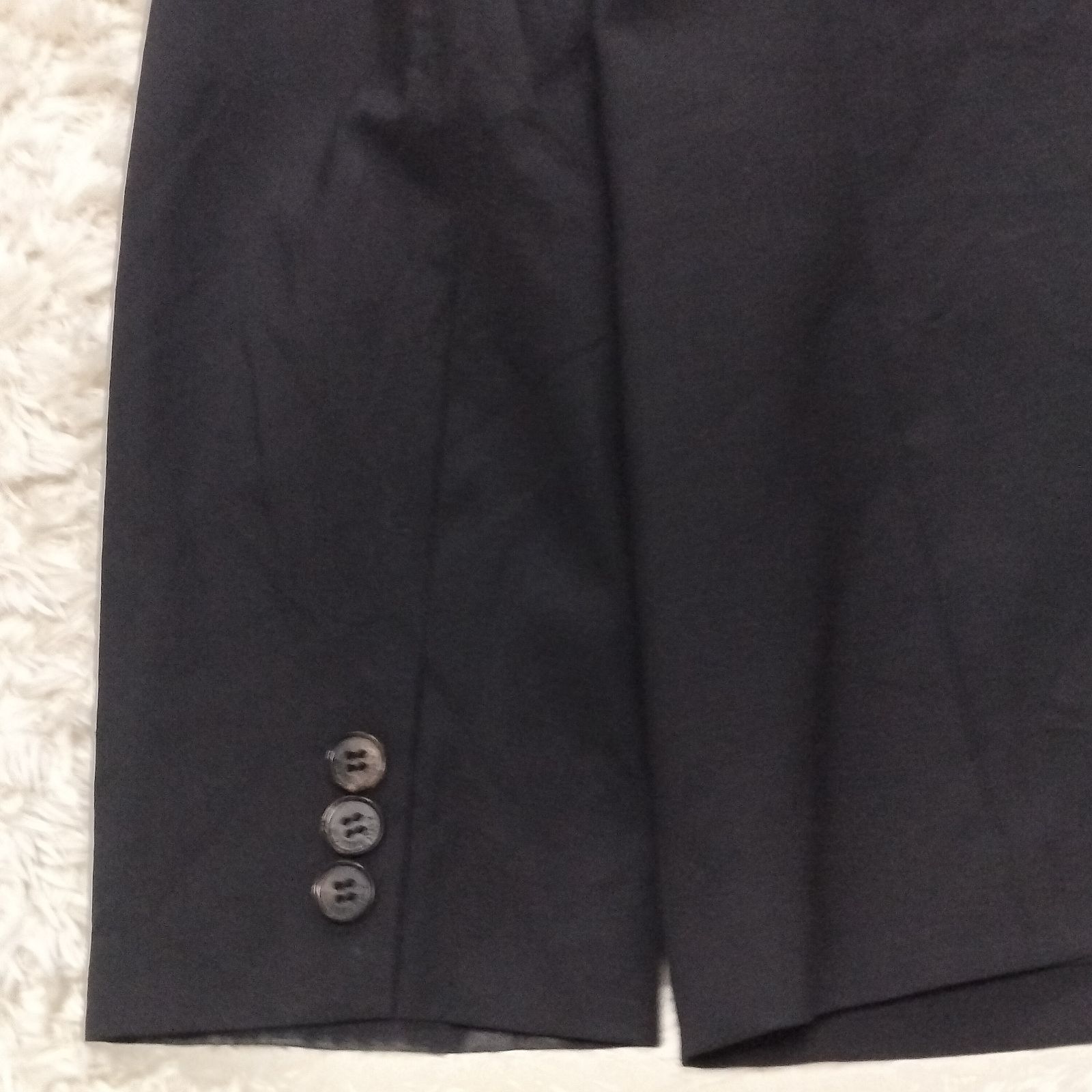 テーラードジャケット 42サイズ