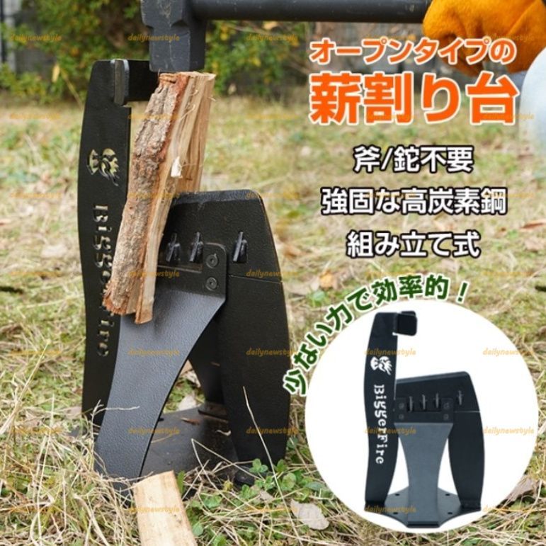 5cコントロール デッキ ニコルボーラス ボスカツ ラブエクスパンジョン