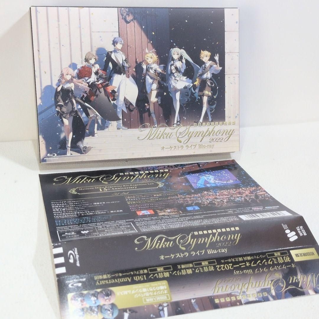 【廃盤 新品タグ付き】KMRii(ケムリ) パイライト ウォレット 長財布 財布 廃盤 新品タグ付き】KMRii(ケムリ) パイライト ウォレット 長財布 財布