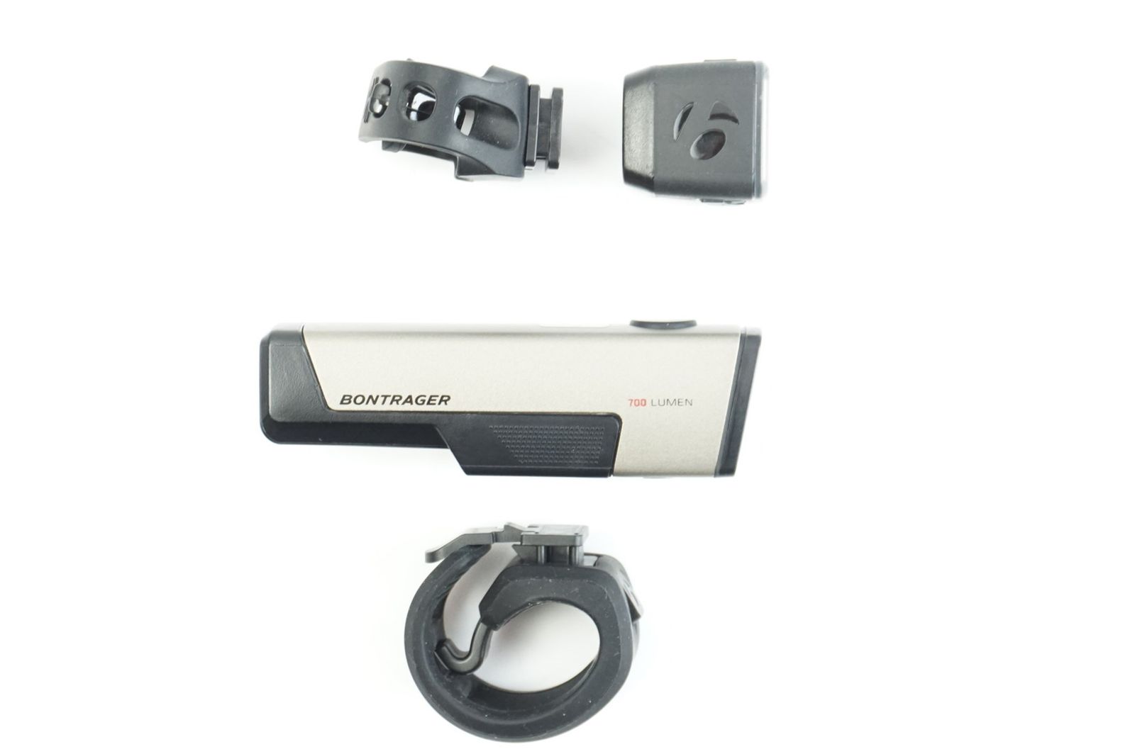 ボントレガー Ion Comp R/Flare R 553816 BONTRAGER 「ボントレガー」 ION COMP R FLARE R CITY ライト
