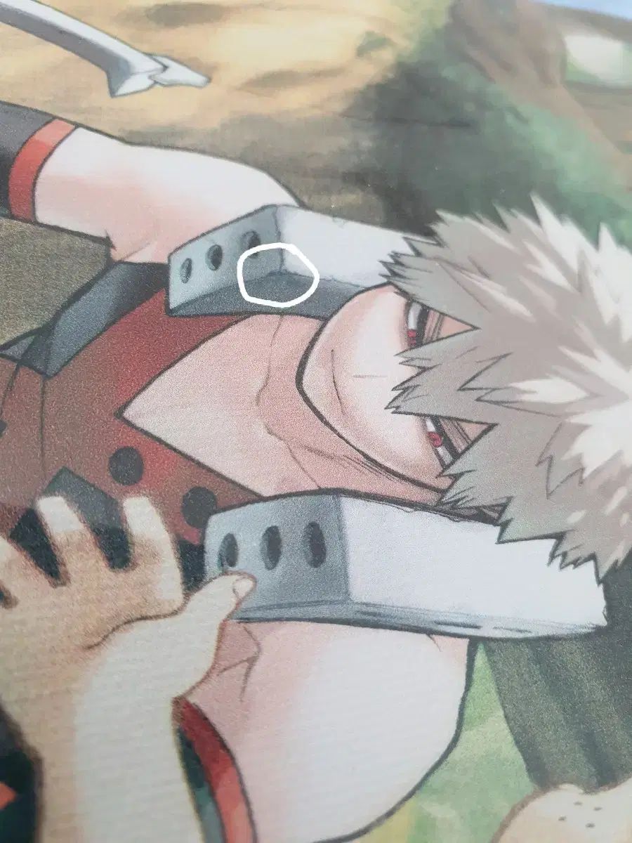 【新品】ヒロアカ アートボード3点 2巻 29巻 名場面 原画展 デク爆豪 新品】ヒロアカ アートボード3点 2巻 29巻 名場面 原画展 デク爆豪