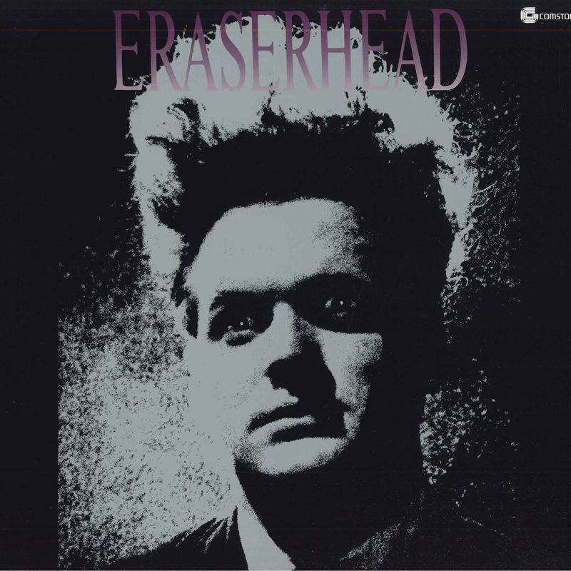 ペア 2つセット ルネ ラリック ペーパーウェイト ガラス細工 アネモネ