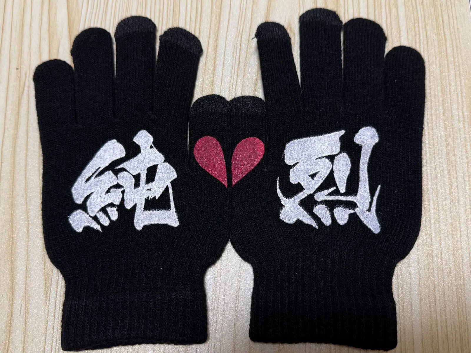 2026年最新】林田達也の人気アイテム - メルカリ