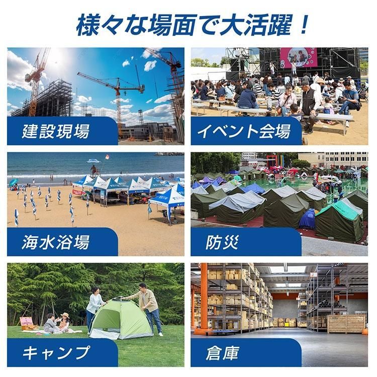 便所 災害用