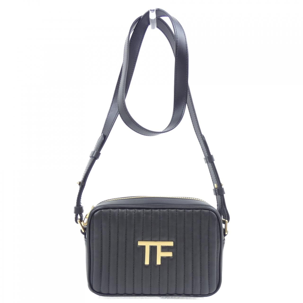 トムフォード TOM FORD 220L1337T BAG