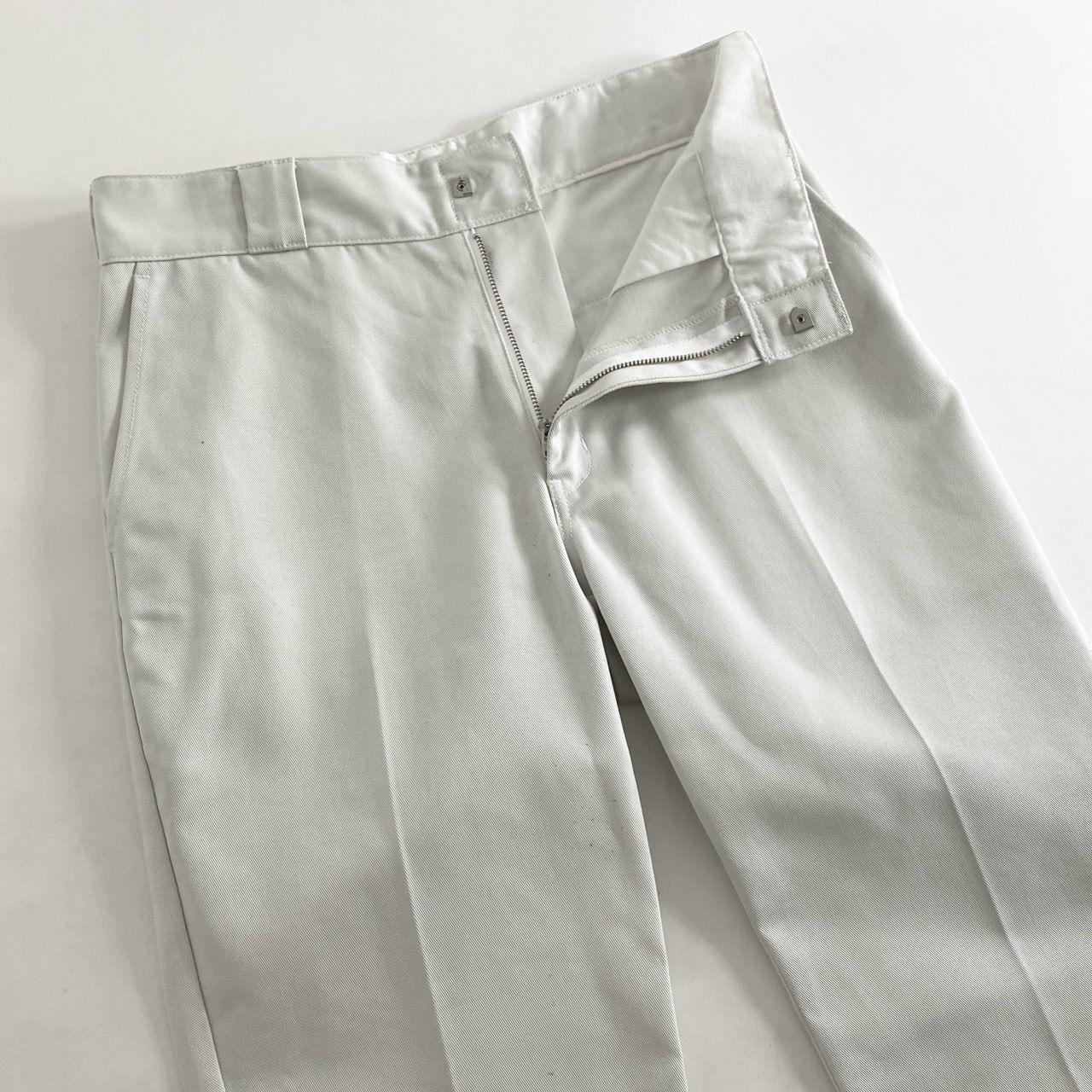 67i5 TOGA ARCHIVES Dickies トーガアーカイブス ディキーズ Flare