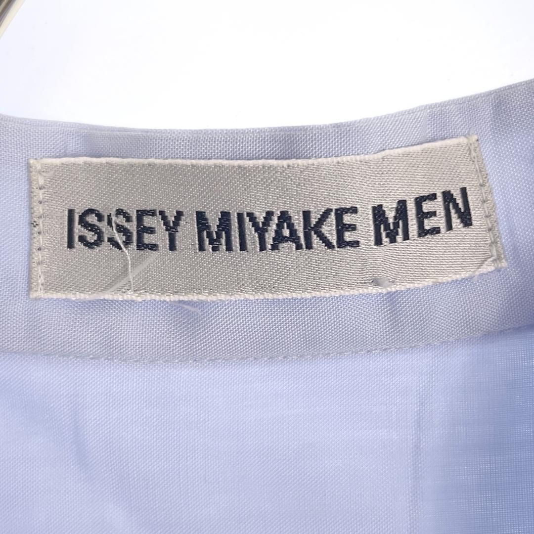MIYAKE