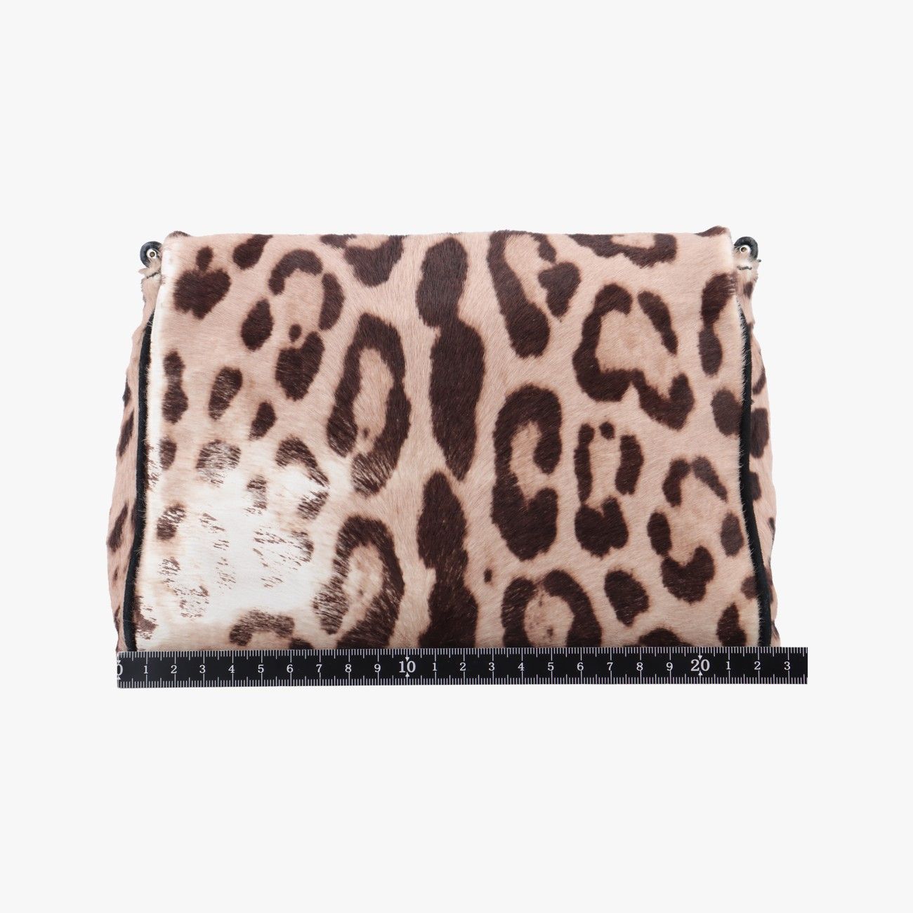 ドルチェ＆ガッバーナDolce -