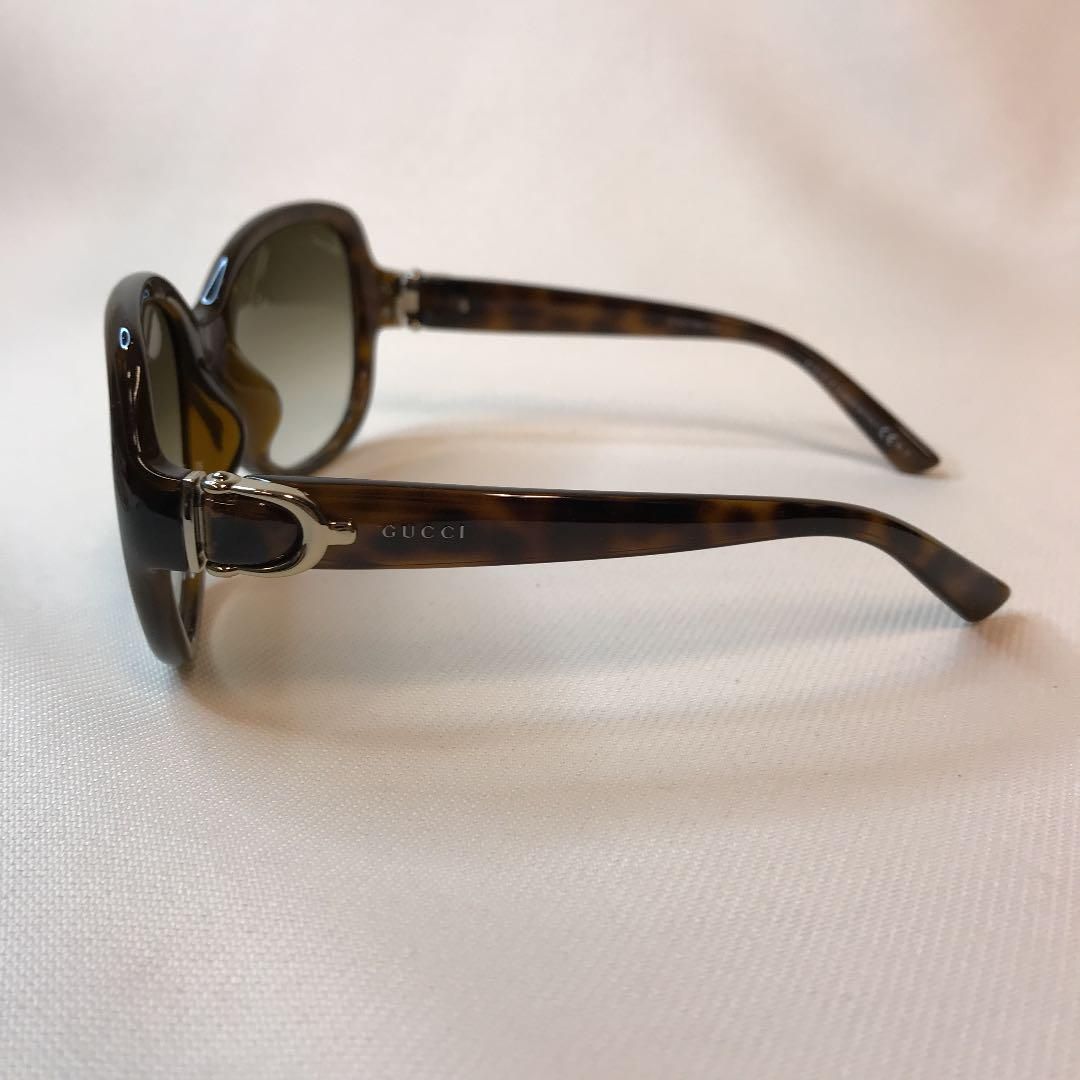 2054 GUCCI サングラス　3688 2054 GUCCI サングラス 3688 2054 GUCCI サングラス 3688 - メルカリ