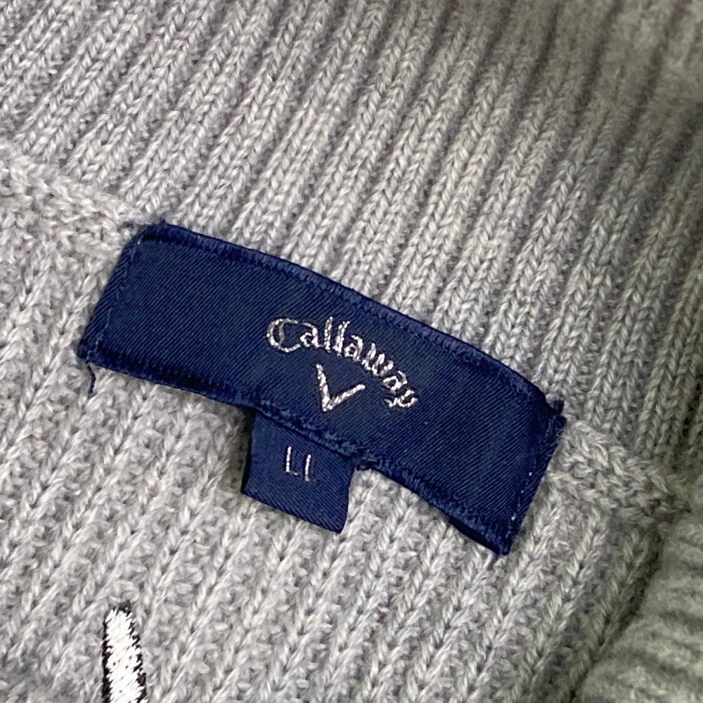 CALLAWAY キャロウェイ