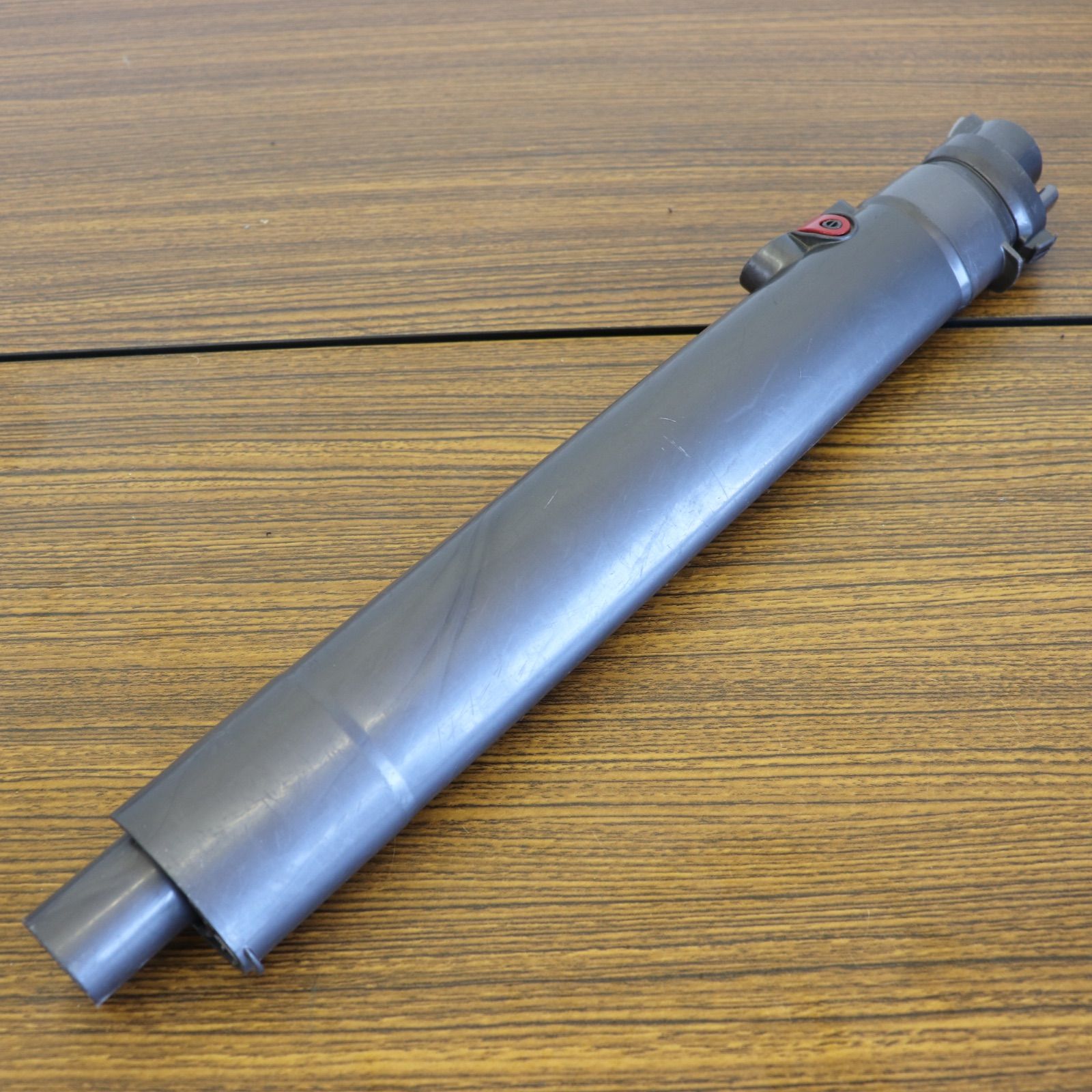 有吉光政 「こけしと貝」油絵 油彩 肉筆 / 大型