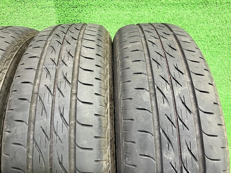 165/55R14 23年 CST MARQUIS MR61 4本セット CST MARQUIS MR61 165