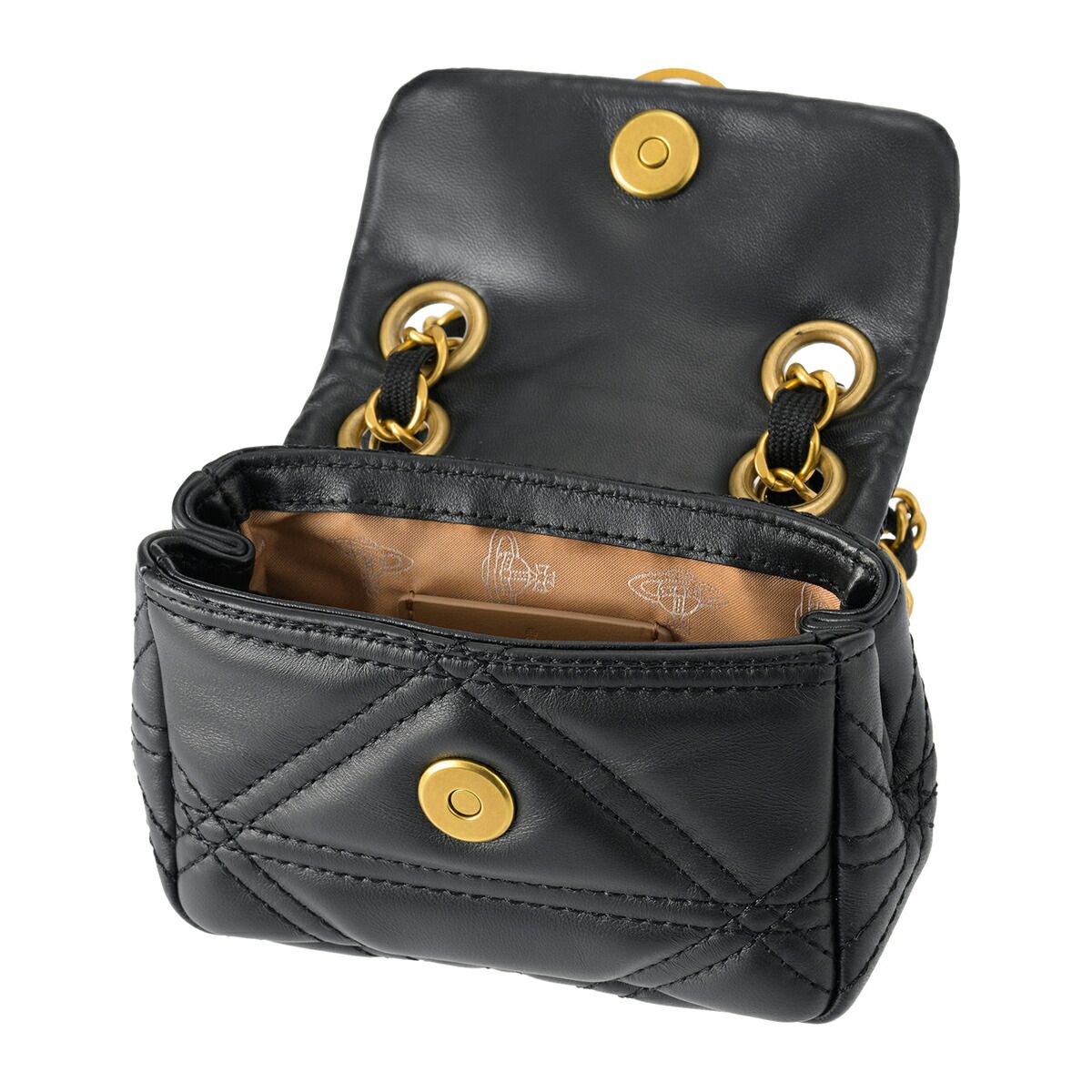 新品 ヴィヴィアン ウエストウッド Vivienne Westwood 新品 ヴィヴィアン ウエストウッド Vivienne Westwood
