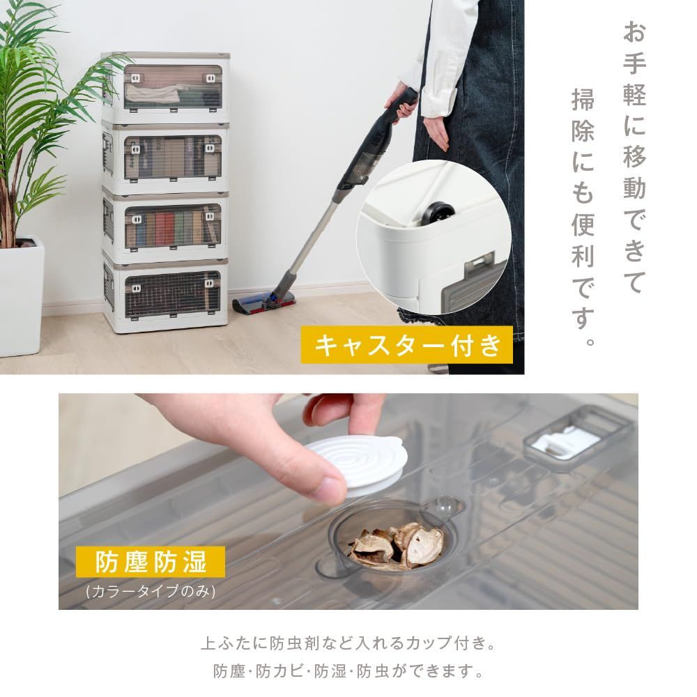 訳あり新品☆外箱段ボールにキズ・汚れあり・中身は新品です