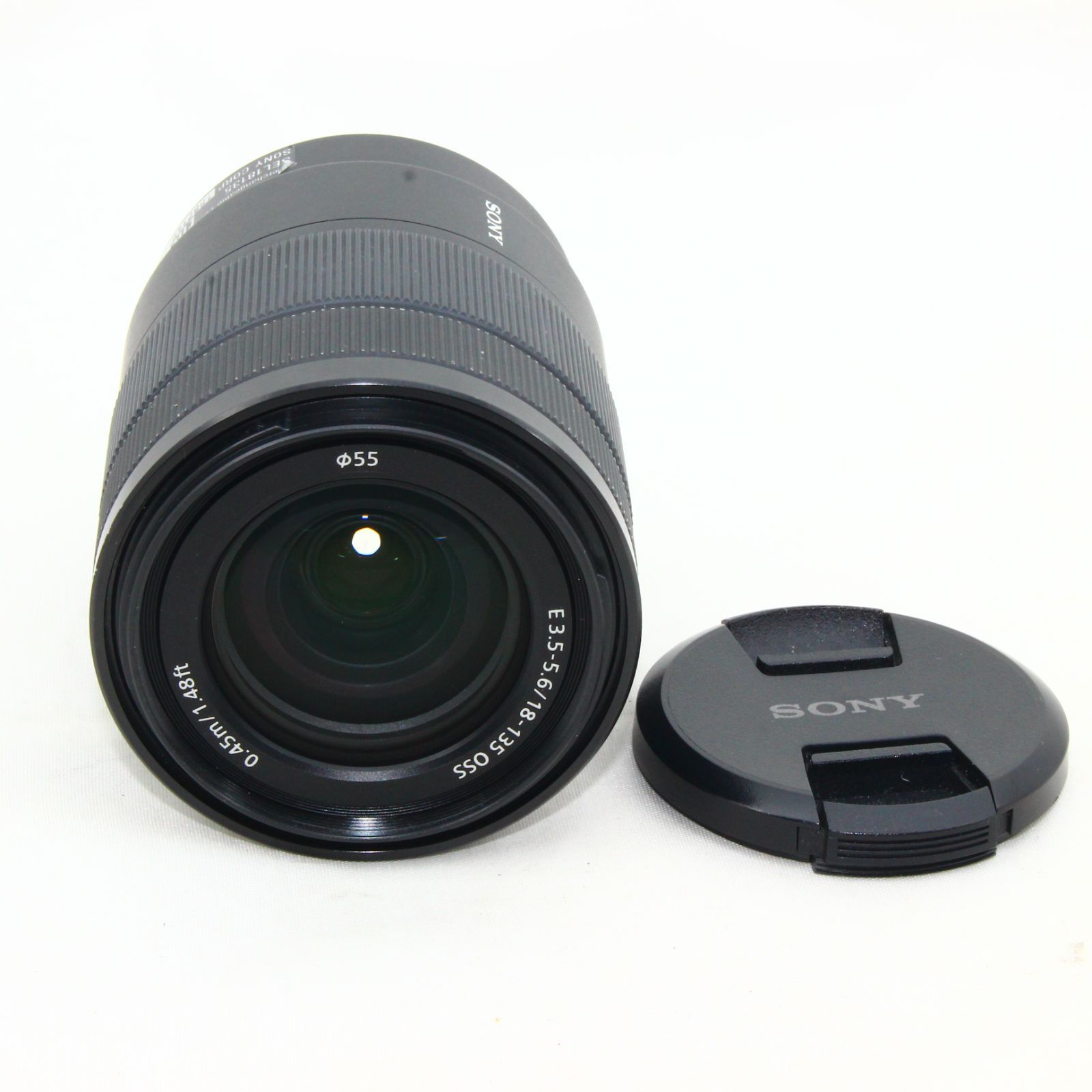 スポーツ観戦や旅行/超望遠レンズ/Canon EF 75-300㎜ Amazon.co.jp