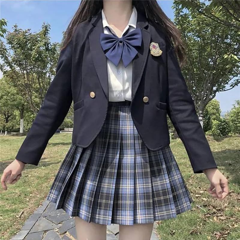 プリズムストーン　制服5点セット プリズムストーン サプライズ 制服 - メルカリ