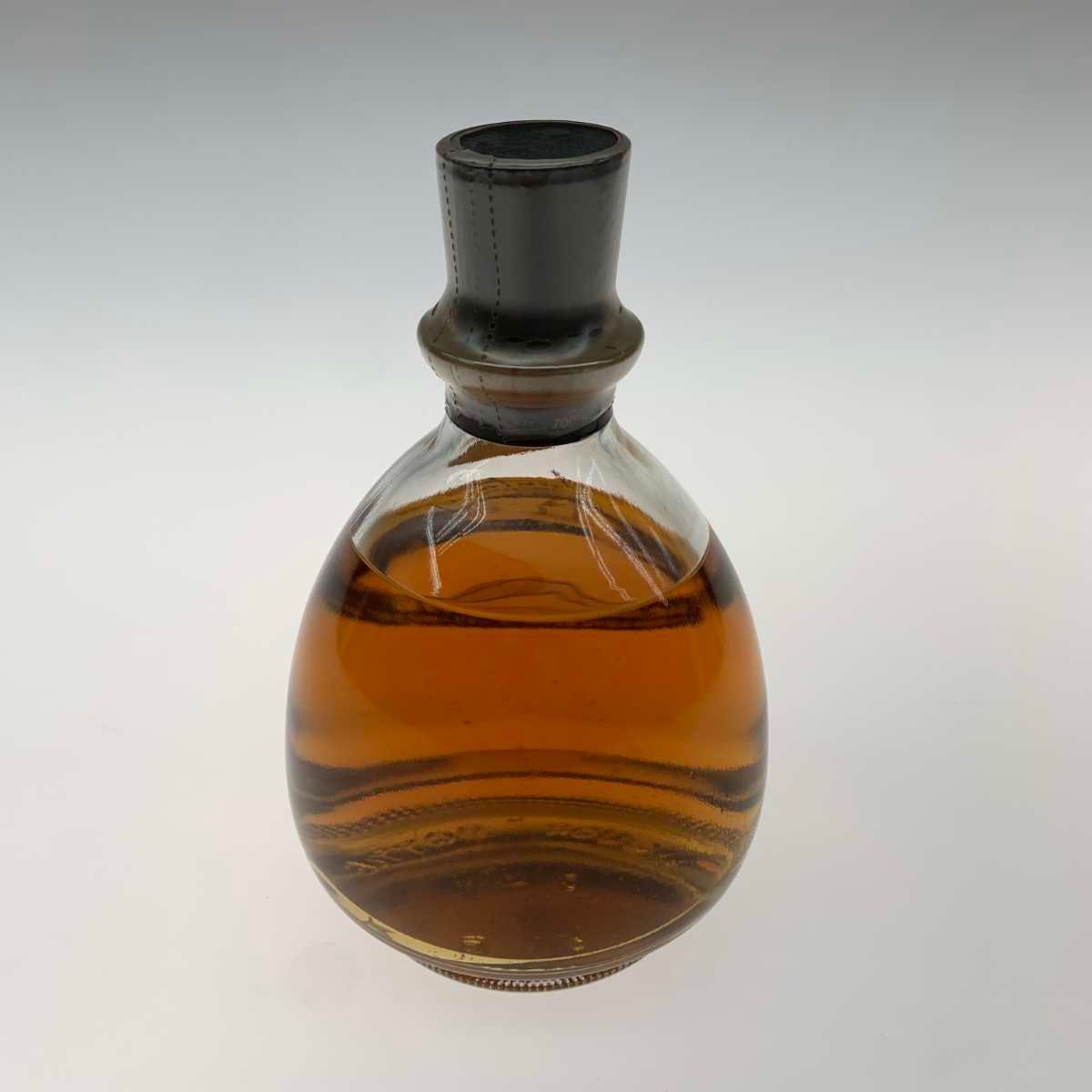 サントリー オールド ベリーレア EXPO'70 700ml - メルカリ