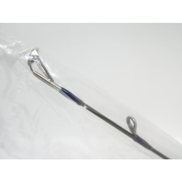 シャツ TULALA Routes S68ML ロッド 釣竿 WS2308