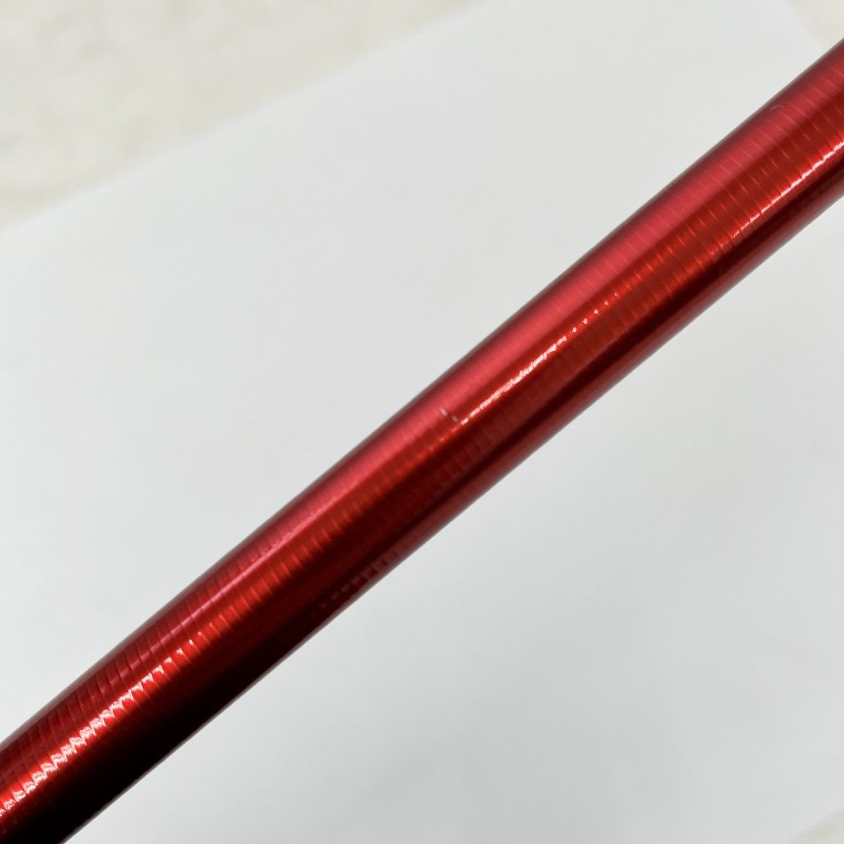 DAIWA - ★★DAIWA ダイワ ロッド ヘラ竿 飛燕峰 烈火S 18　キャップなし DAIWA ダイワ ロッド ヘラ竿 飛燕峰 烈火S 18 キャップなし