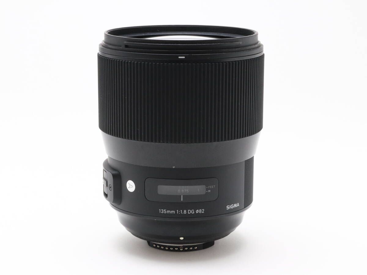 Canon EFレンズ EF100mm F2.8L マクロ IS USM 三脚座付 完動品】Canon