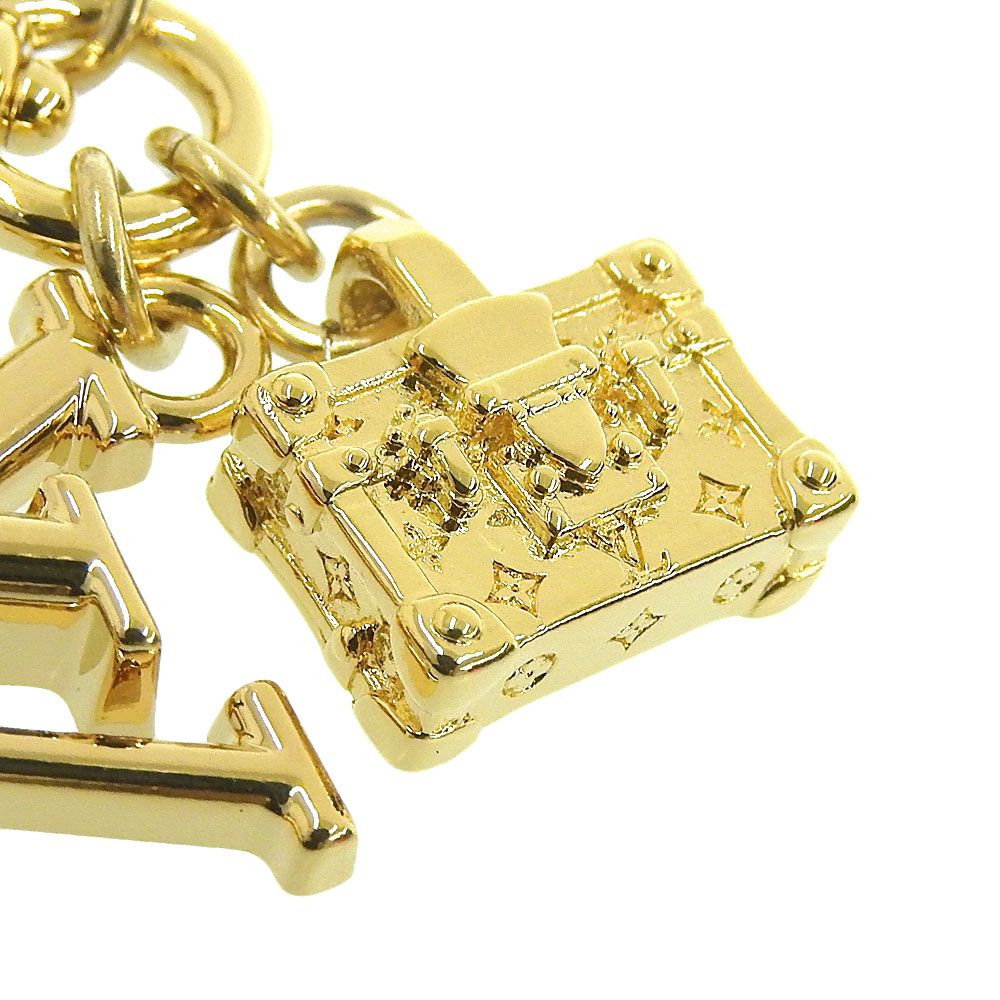 本物保証】 箱・布袋付 新品同様 ルイヴィトン LOUIS VUITTON