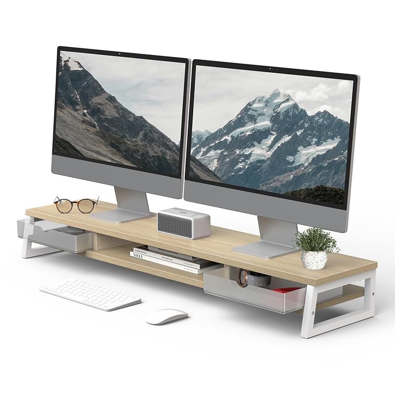 アンティーク テーブル 無垢材 シャビー 展示台 学校机 レトロ y50