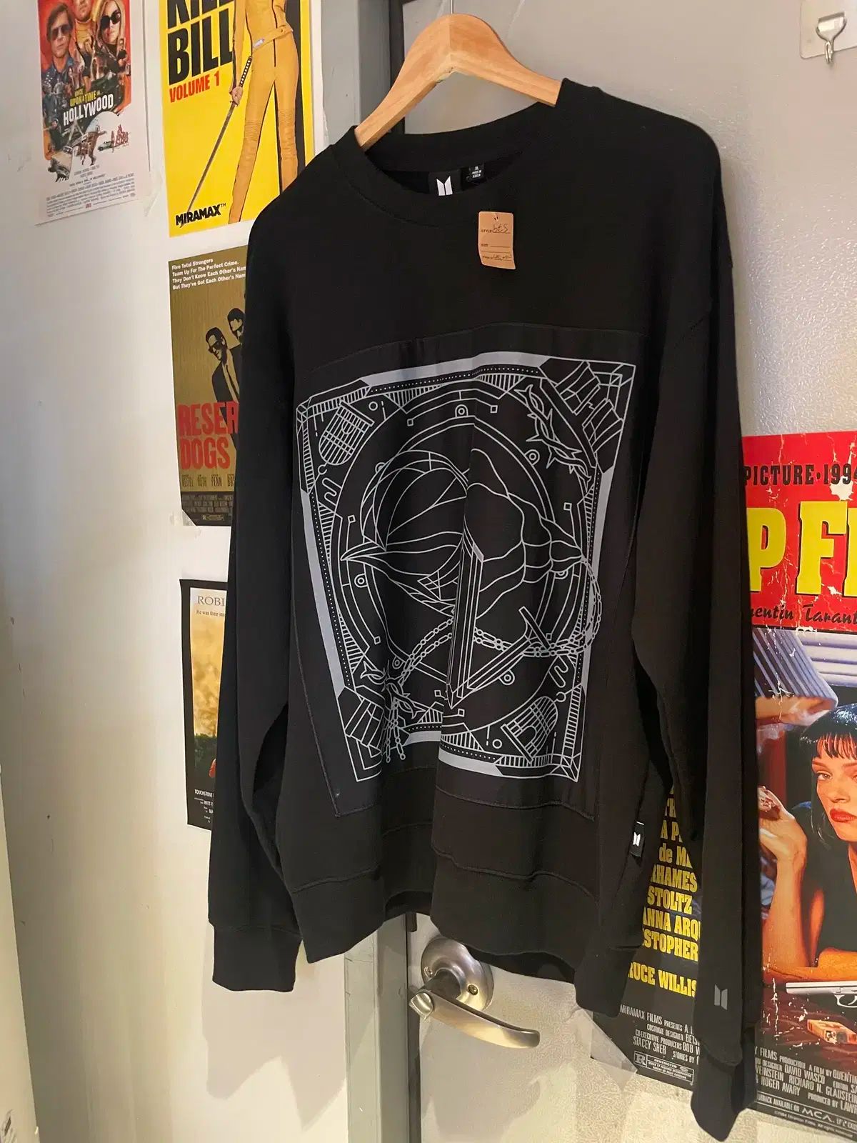 GUCCI（パーカー）のフリマアイテム一覧 極美品✨グッチ フードジップ